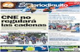 Edición Aragua 29-06-12