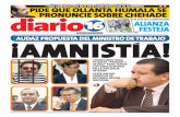 Diario16 - 31 de Octubre del 2011