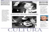 ZH Cultura - 1961, o golpe derrotado