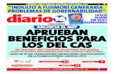 Diario16 - 27 de Diciembre del 2011