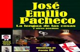 José Emilio Pacheco - La lengua de las cosasy otros poemas