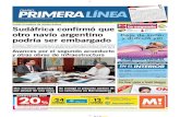 Primera Linea 3592 03-11-12