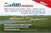 Junio 2013 - Edición en español