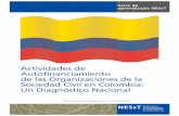 2007 Colombia Country Assessment SP FINAL