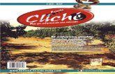 Revista Clich© Edicici³n04