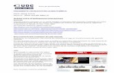 PAC4 de Fonaments i Evolució de la Multimèdia (UOC)