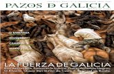 Pazos de Galicia nº12