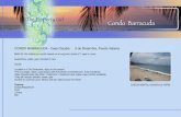 Condo Baraccuda, Casa Claudia, 5 de Diciembre, Puerto Vallarta, Jaliso, Mexico