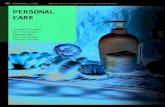 Personal Care - Stock Catalogue 2013 - Makito
