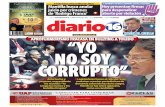 Diario16 - 28 de Mayo del 2013