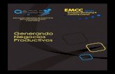 Triptico Presentación AECOP-EMCC España