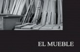 Catálogo online El mueble