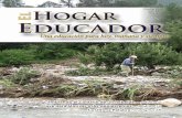 Revista El Hogar Educador Otoño 2010