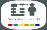Manual Se±aletico - Universidad del norte