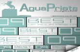 Agua Prieta Magazine