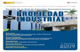 Revista CEDDET - 2009 - 1º Semestre - Propiedad Industrial - n4