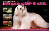 Mascotas Revista # 64