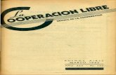 La Cooperación Libre Nº 353 1943-03