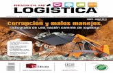 Revista de Logística ed 13