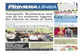 PrimeraLinea 03-02-12 3321.pdf
