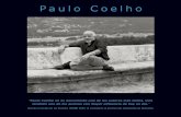 Paulo Coelho Biography 2002