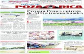 Diario de Poza Rica 24 de Marzo de 2014