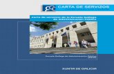 EGAP Carta de Servicios_Castellano