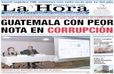 Diario La Hora 03-12-2013
