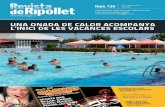 Revista de Ripollet 739