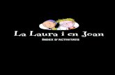 Índex contes Laura i en Joan