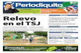 Edicion Guárico 09-05-13