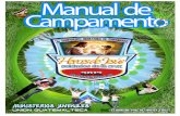 Manual Campamento ConquiGuías 2013 (Guatemala)