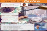 Learning Review N31