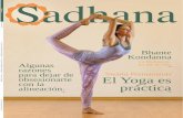 Sadhana mag #23 web