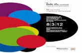 Programa II Jornada Logística de Euskadi
