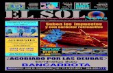 EL SOL News
