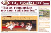 El Esquiu.com 21 de septiembre de 2011