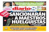 Diario16 - 05 de Setiembre del 2012