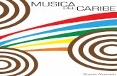MUSICA DEL CARIBE