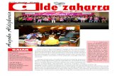 ALDE ZAHARRA EGINEZ 89
