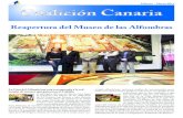 Revista CC Febrero - Marzo 2011