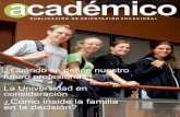 Revista Académico Edición N°4