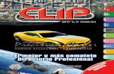 Revista Clip