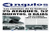 Àngulos Diario Ed.312 Mièrcoles 28/11/2012