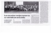 Diario de Navarra 21-4-2013