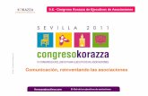 MediaPack Congreso