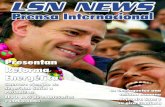 Lsn news prensa internacional 1