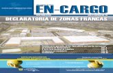 n-Cargo Edición 29