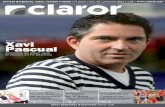 Revista Claror Sports nº72
