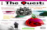 The Quest 2010 vol. 2